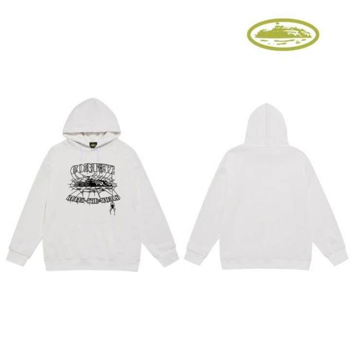 Corteiz Hoodies _SKUCorteizS-2XLastxC20192281